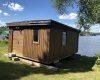 Lot 3 Block 3, Manitoba R0E 1N0, 2 Bedrooms Bedrooms, ,1 BathroomBathrooms,Residential,Sold,1127 Lot 3 Block 3, Manitoba R0E 1N0, 2 Bedrooms Bedrooms, ,1 BathroomBathrooms,Residential,Sold,1127