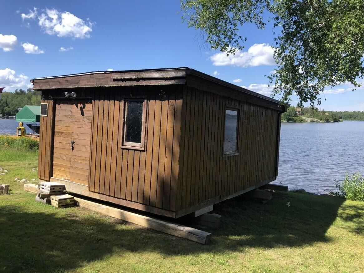 Lot 3 Block 3, Manitoba R0E 1N0, 2 Bedrooms Bedrooms, ,1 BathroomBathrooms,Residential,Sold,1127 Lot 3 Block 3, Manitoba R0E 1N0, 2 Bedrooms Bedrooms, ,1 BathroomBathrooms,Residential,Sold,1127