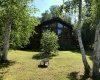 Lot 3 Block 3, Manitoba R0E 1N0, 2 Bedrooms Bedrooms, ,1 BathroomBathrooms,Residential,Sold,1127 Lot 3 Block 3, Manitoba R0E 1N0, 2 Bedrooms Bedrooms, ,1 BathroomBathrooms,Residential,Sold,1127