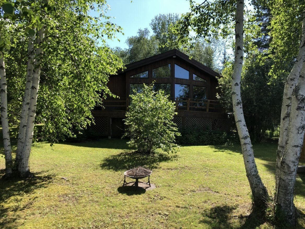 Lot 3 Block 3, Manitoba R0E 1N0, 2 Bedrooms Bedrooms, ,1 BathroomBathrooms,Residential,Sold,1127 Lot 3 Block 3, Manitoba R0E 1N0, 2 Bedrooms Bedrooms, ,1 BathroomBathrooms,Residential,Sold,1127