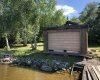 Lot 3 Block 3, Manitoba R0E 1N0, 2 Bedrooms Bedrooms, ,1 BathroomBathrooms,Residential,Sold,1127 Lot 3 Block 3, Manitoba R0E 1N0, 2 Bedrooms Bedrooms, ,1 BathroomBathrooms,Residential,Sold,1127