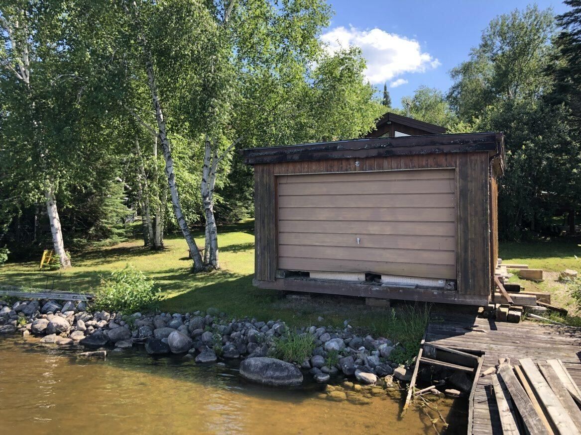 Lot 3 Block 3, Manitoba R0E 1N0, 2 Bedrooms Bedrooms, ,1 BathroomBathrooms,Residential,Sold,1127 Lot 3 Block 3, Manitoba R0E 1N0, 2 Bedrooms Bedrooms, ,1 BathroomBathrooms,Residential,Sold,1127