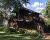 Lot 3 Block 3, Manitoba R0E 1N0, 2 Bedrooms Bedrooms, ,1 BathroomBathrooms,Residential,Sold,1127 Lot 3 Block 3, Manitoba R0E 1N0, 2 Bedrooms Bedrooms, ,1 BathroomBathrooms,Residential,Sold,1127