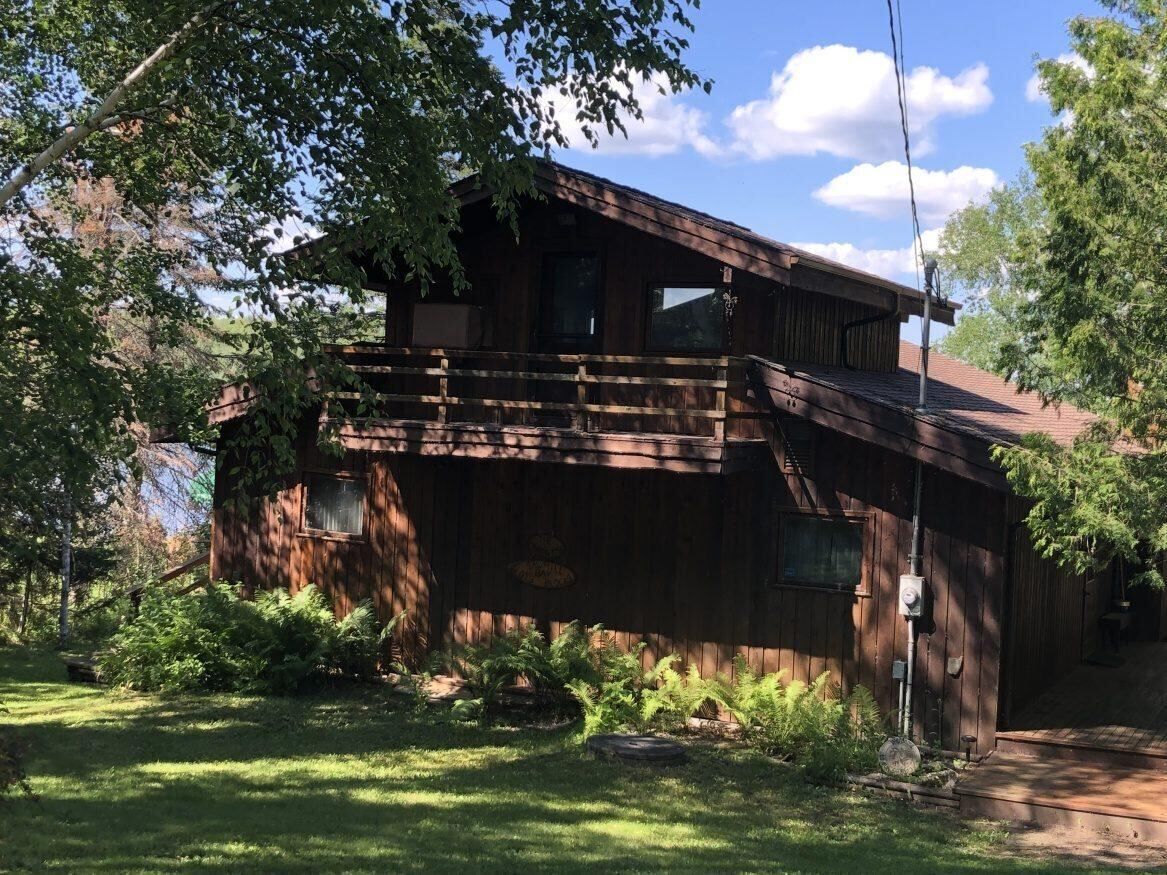 Lot 3 Block 3, Manitoba R0E 1N0, 2 Bedrooms Bedrooms, ,1 BathroomBathrooms,Residential,Sold,1127 Lot 3 Block 3, Manitoba R0E 1N0, 2 Bedrooms Bedrooms, ,1 BathroomBathrooms,Residential,Sold,1127