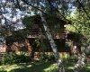 Lot 3 Block 3, Manitoba R0E 1N0, 2 Bedrooms Bedrooms, ,1 BathroomBathrooms,Residential,Sold,1127 Lot 3 Block 3, Manitoba R0E 1N0, 2 Bedrooms Bedrooms, ,1 BathroomBathrooms,Residential,Sold,1127