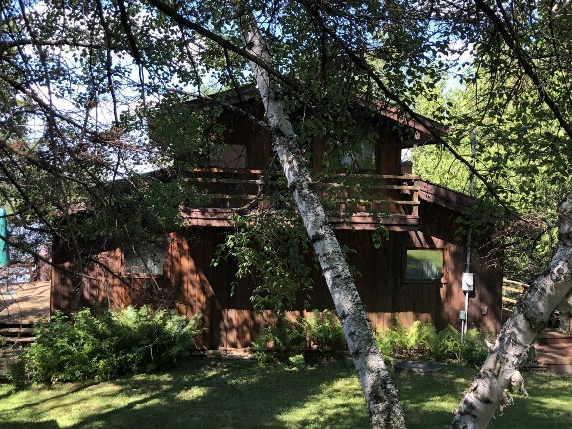 Lot 3 Block 3, Manitoba R0E 1N0, 2 Bedrooms Bedrooms, ,1 BathroomBathrooms,Residential,Sold,1127 Lot 3 Block 3, Manitoba R0E 1N0, 2 Bedrooms Bedrooms, ,1 BathroomBathrooms,Residential,Sold,1127