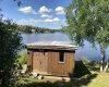 Lot 3 Block 3, Manitoba R0E 1N0, 2 Bedrooms Bedrooms, ,1 BathroomBathrooms,Residential,Sold,1127 Lot 3 Block 3, Manitoba R0E 1N0, 2 Bedrooms Bedrooms, ,1 BathroomBathrooms,Residential,Sold,1127