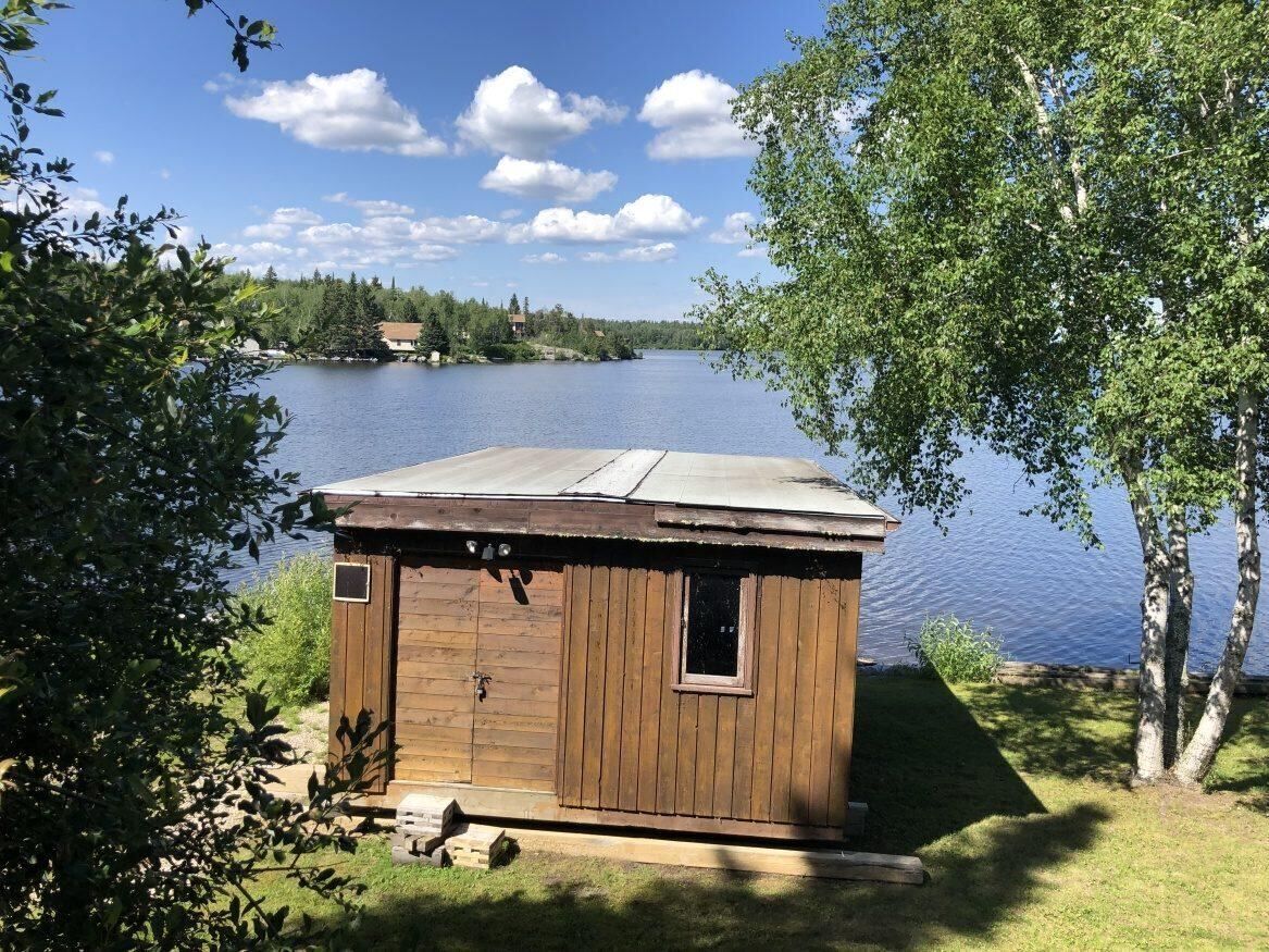 Lot 3 Block 3, Manitoba R0E 1N0, 2 Bedrooms Bedrooms, ,1 BathroomBathrooms,Residential,Sold,1127 Lot 3 Block 3, Manitoba R0E 1N0, 2 Bedrooms Bedrooms, ,1 BathroomBathrooms,Residential,Sold,1127