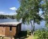 Lot 3 Block 3, Manitoba R0E 1N0, 2 Bedrooms Bedrooms, ,1 BathroomBathrooms,Residential,Sold,1127 Lot 3 Block 3, Manitoba R0E 1N0, 2 Bedrooms Bedrooms, ,1 BathroomBathrooms,Residential,Sold,1127