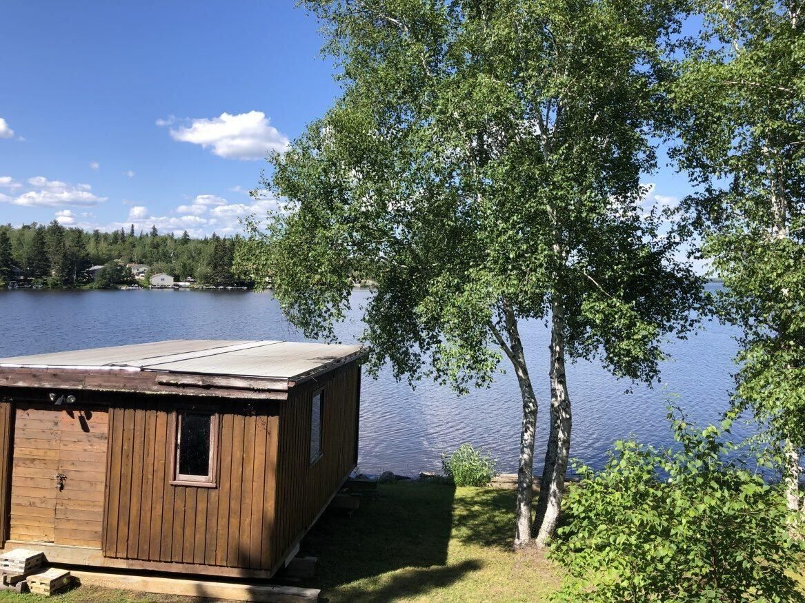 Lot 3 Block 3, Manitoba R0E 1N0, 2 Bedrooms Bedrooms, ,1 BathroomBathrooms,Residential,Sold,1127 Lot 3 Block 3, Manitoba R0E 1N0, 2 Bedrooms Bedrooms, ,1 BathroomBathrooms,Residential,Sold,1127