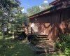 Lot 3 Block 3, Manitoba R0E 1N0, 2 Bedrooms Bedrooms, ,1 BathroomBathrooms,Residential,Sold,1127 Lot 3 Block 3, Manitoba R0E 1N0, 2 Bedrooms Bedrooms, ,1 BathroomBathrooms,Residential,Sold,1127