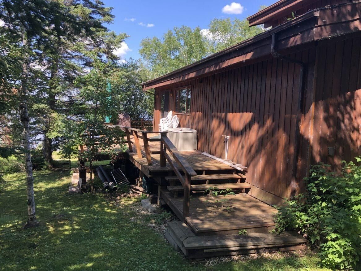 Lot 3 Block 3, Manitoba R0E 1N0, 2 Bedrooms Bedrooms, ,1 BathroomBathrooms,Residential,Sold,1127 Lot 3 Block 3, Manitoba R0E 1N0, 2 Bedrooms Bedrooms, ,1 BathroomBathrooms,Residential,Sold,1127