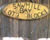 Lot 3 Block 3, Manitoba R0E 1N0, 2 Bedrooms Bedrooms, ,1 BathroomBathrooms,Residential,Sold,1127 Lot 3 Block 3, Manitoba R0E 1N0, 2 Bedrooms Bedrooms, ,1 BathroomBathrooms,Residential,Sold,1127