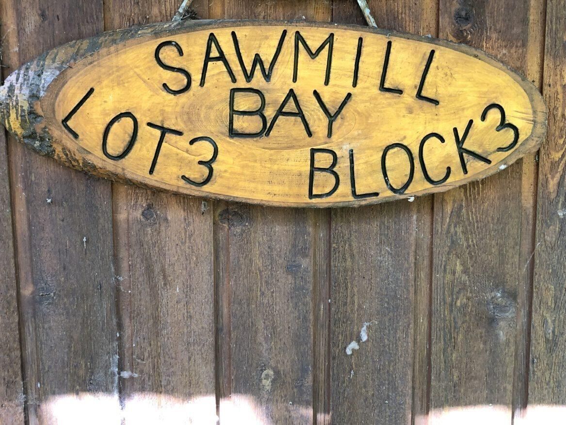 Lot 3 Block 3, Manitoba R0E 1N0, 2 Bedrooms Bedrooms, ,1 BathroomBathrooms,Residential,Sold,1127 Lot 3 Block 3, Manitoba R0E 1N0, 2 Bedrooms Bedrooms, ,1 BathroomBathrooms,Residential,Sold,1127