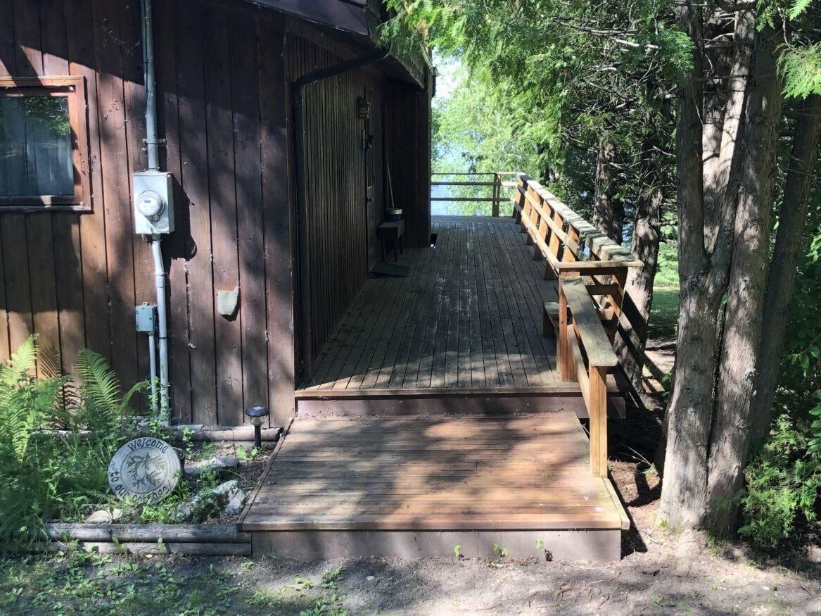 Lot 3 Block 3, Manitoba R0E 1N0, 2 Bedrooms Bedrooms, ,1 BathroomBathrooms,Residential,Sold,1127 Lot 3 Block 3, Manitoba R0E 1N0, 2 Bedrooms Bedrooms, ,1 BathroomBathrooms,Residential,Sold,1127
