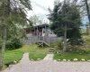 722 Wendigo Road, Manitoba R0E 1A0, 3 Bedrooms Bedrooms, ,1 BathroomBathrooms,Residential,Sold,1128 722 Wendigo Road, Manitoba R0E 1A0, 3 Bedrooms Bedrooms, ,1 BathroomBathrooms,Residential,Sold,1128