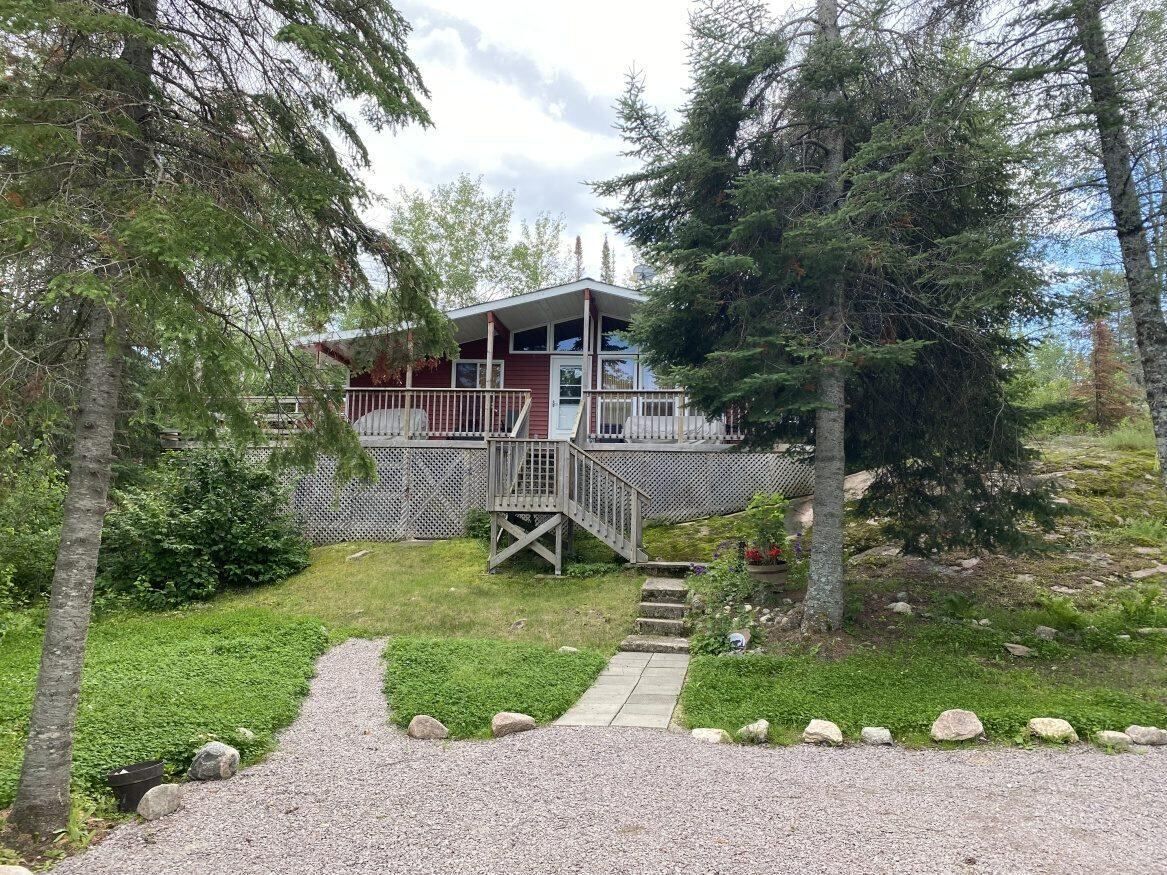 722 Wendigo Road, Manitoba R0E 1A0, 3 Bedrooms Bedrooms, ,1 BathroomBathrooms,Residential,Sold,1128 722 Wendigo Road, Manitoba R0E 1A0, 3 Bedrooms Bedrooms, ,1 BathroomBathrooms,Residential,Sold,1128