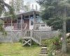 722 Wendigo Road, Manitoba R0E 1A0, 3 Bedrooms Bedrooms, ,1 BathroomBathrooms,Residential,Sold,1128 722 Wendigo Road, Manitoba R0E 1A0, 3 Bedrooms Bedrooms, ,1 BathroomBathrooms,Residential,Sold,1128