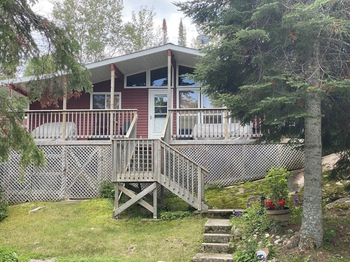 722 Wendigo Road, Manitoba R0E 1A0, 3 Bedrooms Bedrooms, ,1 BathroomBathrooms,Residential,Sold,1128 722 Wendigo Road, Manitoba R0E 1A0, 3 Bedrooms Bedrooms, ,1 BathroomBathrooms,Residential,Sold,1128
