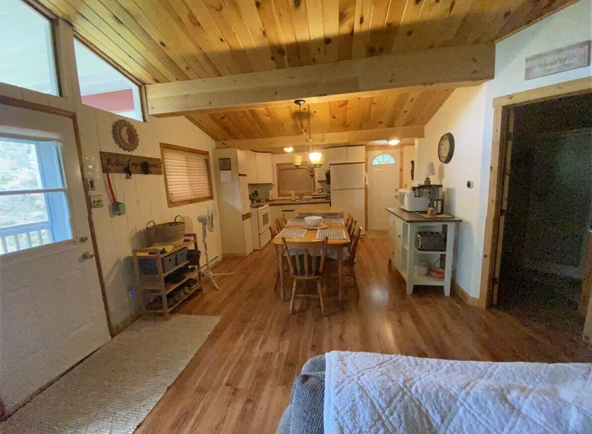 722 Wendigo Road, Manitoba R0E 1A0, 3 Bedrooms Bedrooms, ,1 BathroomBathrooms,Residential,Sold,1128 722 Wendigo Road, Manitoba R0E 1A0, 3 Bedrooms Bedrooms, ,1 BathroomBathrooms,Residential,Sold,1128