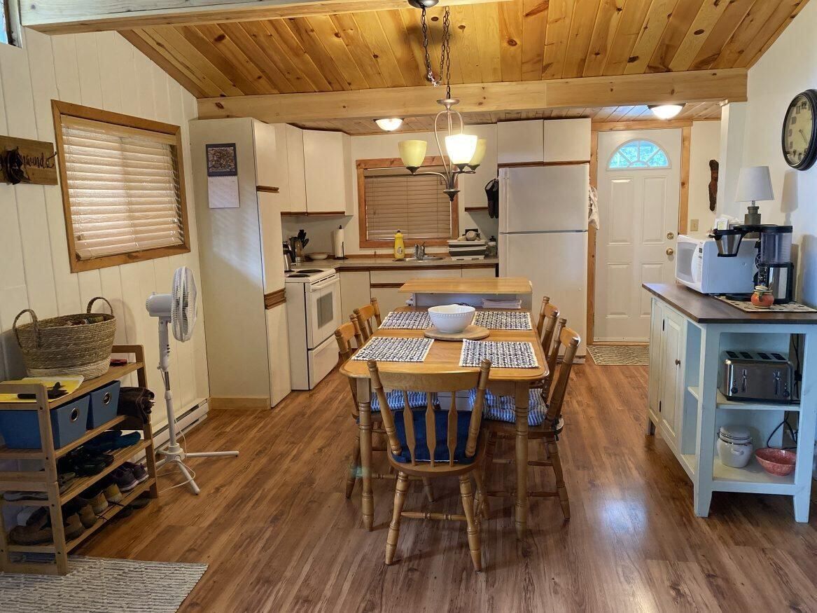 722 Wendigo Road, Manitoba R0E 1A0, 3 Bedrooms Bedrooms, ,1 BathroomBathrooms,Residential,Sold,1128 722 Wendigo Road, Manitoba R0E 1A0, 3 Bedrooms Bedrooms, ,1 BathroomBathrooms,Residential,Sold,1128