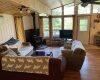 722 Wendigo Road, Manitoba R0E 1A0, 3 Bedrooms Bedrooms, ,1 BathroomBathrooms,Residential,Sold,1128 722 Wendigo Road, Manitoba R0E 1A0, 3 Bedrooms Bedrooms, ,1 BathroomBathrooms,Residential,Sold,1128