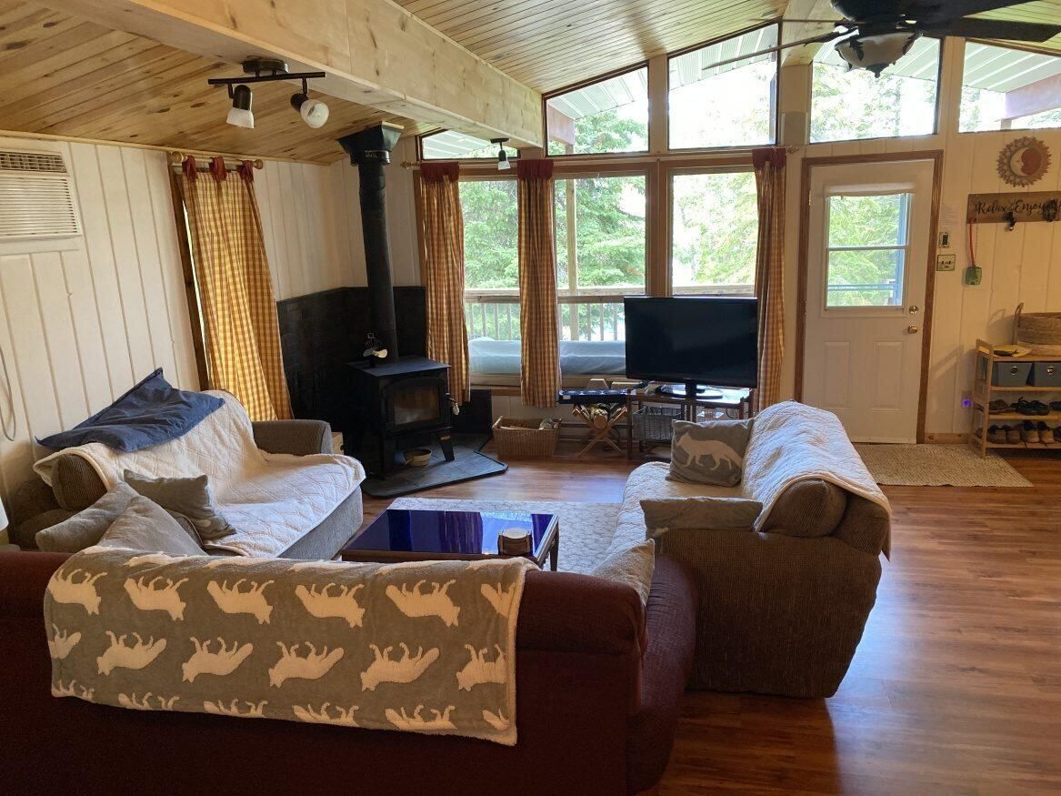 722 Wendigo Road, Manitoba R0E 1A0, 3 Bedrooms Bedrooms, ,1 BathroomBathrooms,Residential,Sold,1128 722 Wendigo Road, Manitoba R0E 1A0, 3 Bedrooms Bedrooms, ,1 BathroomBathrooms,Residential,Sold,1128