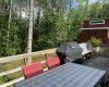 722 Wendigo Road, Manitoba R0E 1A0, 3 Bedrooms Bedrooms, ,1 BathroomBathrooms,Residential,Sold,1128 722 Wendigo Road, Manitoba R0E 1A0, 3 Bedrooms Bedrooms, ,1 BathroomBathrooms,Residential,Sold,1128
