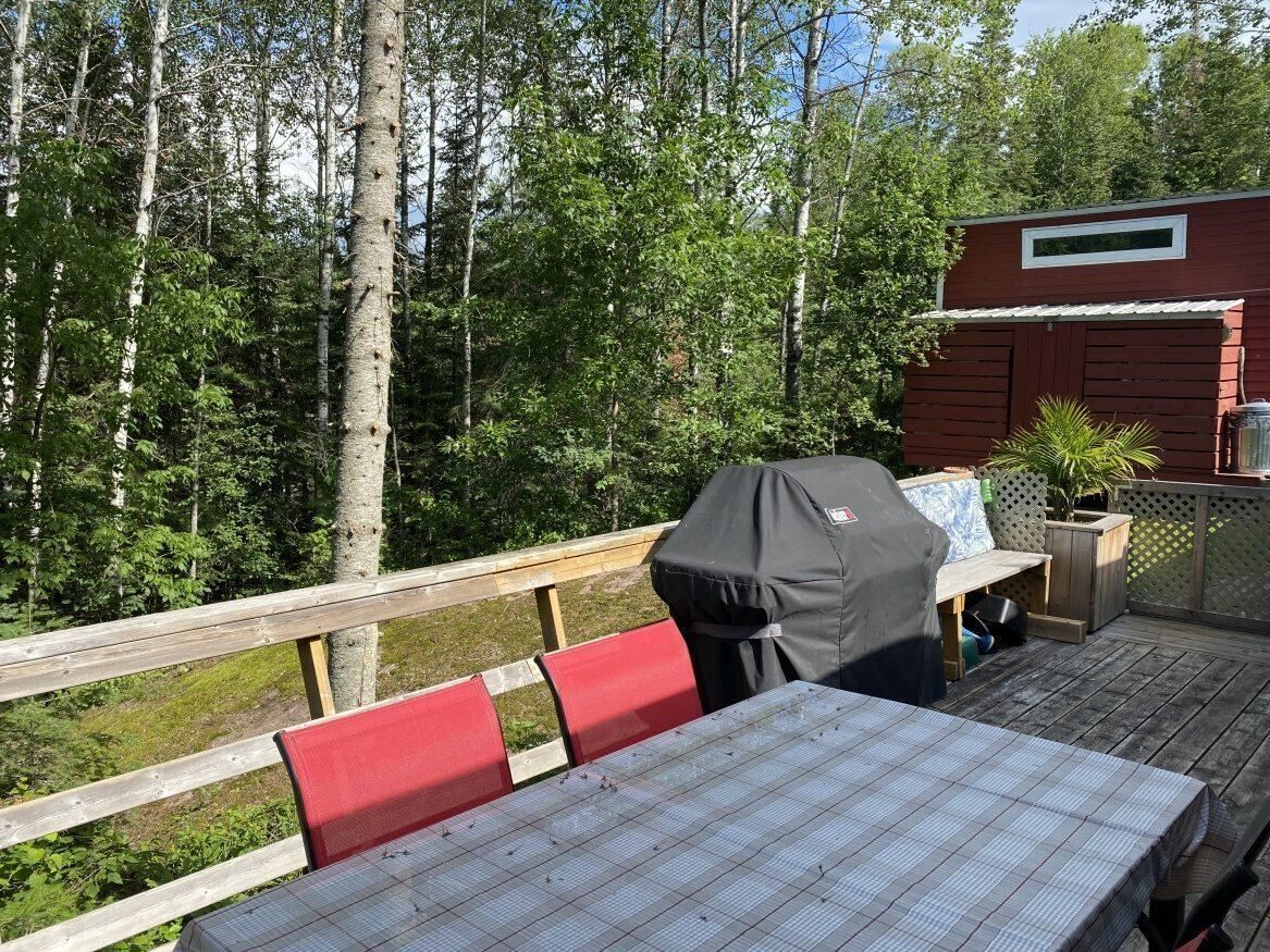 722 Wendigo Road, Manitoba R0E 1A0, 3 Bedrooms Bedrooms, ,1 BathroomBathrooms,Residential,Sold,1128 722 Wendigo Road, Manitoba R0E 1A0, 3 Bedrooms Bedrooms, ,1 BathroomBathrooms,Residential,Sold,1128