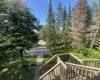 722 Wendigo Road, Manitoba R0E 1A0, 3 Bedrooms Bedrooms, ,1 BathroomBathrooms,Residential,Sold,1128 722 Wendigo Road, Manitoba R0E 1A0, 3 Bedrooms Bedrooms, ,1 BathroomBathrooms,Residential,Sold,1128