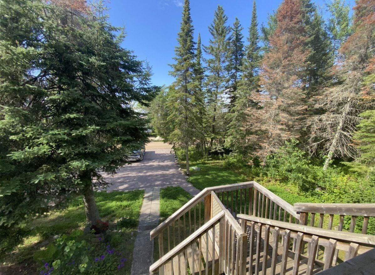 722 Wendigo Road, Manitoba R0E 1A0, 3 Bedrooms Bedrooms, ,1 BathroomBathrooms,Residential,Sold,1128 722 Wendigo Road, Manitoba R0E 1A0, 3 Bedrooms Bedrooms, ,1 BathroomBathrooms,Residential,Sold,1128