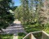 722 Wendigo Road, Manitoba R0E 1A0, 3 Bedrooms Bedrooms, ,1 BathroomBathrooms,Residential,Sold,1128 722 Wendigo Road, Manitoba R0E 1A0, 3 Bedrooms Bedrooms, ,1 BathroomBathrooms,Residential,Sold,1128
