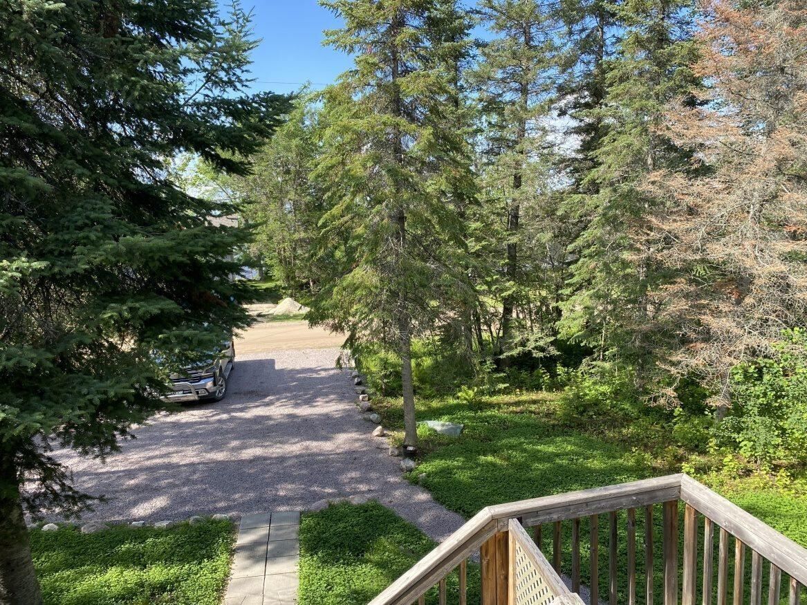 722 Wendigo Road, Manitoba R0E 1A0, 3 Bedrooms Bedrooms, ,1 BathroomBathrooms,Residential,Sold,1128 722 Wendigo Road, Manitoba R0E 1A0, 3 Bedrooms Bedrooms, ,1 BathroomBathrooms,Residential,Sold,1128