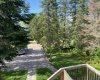 722 Wendigo Road, Manitoba R0E 1A0, 3 Bedrooms Bedrooms, ,1 BathroomBathrooms,Residential,Sold,1128 722 Wendigo Road, Manitoba R0E 1A0, 3 Bedrooms Bedrooms, ,1 BathroomBathrooms,Residential,Sold,1128