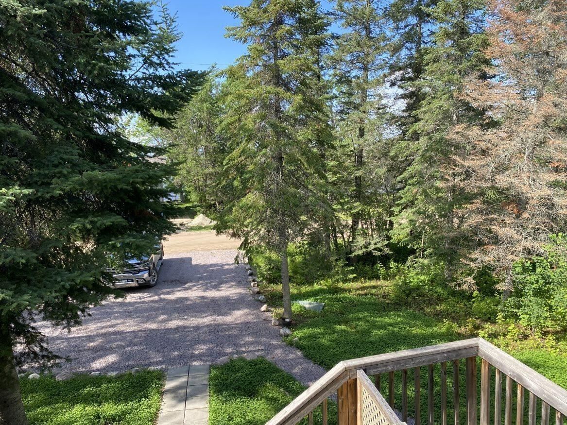 722 Wendigo Road, Manitoba R0E 1A0, 3 Bedrooms Bedrooms, ,1 BathroomBathrooms,Residential,Sold,1128 722 Wendigo Road, Manitoba R0E 1A0, 3 Bedrooms Bedrooms, ,1 BathroomBathrooms,Residential,Sold,1128