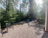 722 Wendigo Road, Manitoba R0E 1A0, 3 Bedrooms Bedrooms, ,1 BathroomBathrooms,Residential,Sold,1128 722 Wendigo Road, Manitoba R0E 1A0, 3 Bedrooms Bedrooms, ,1 BathroomBathrooms,Residential,Sold,1128