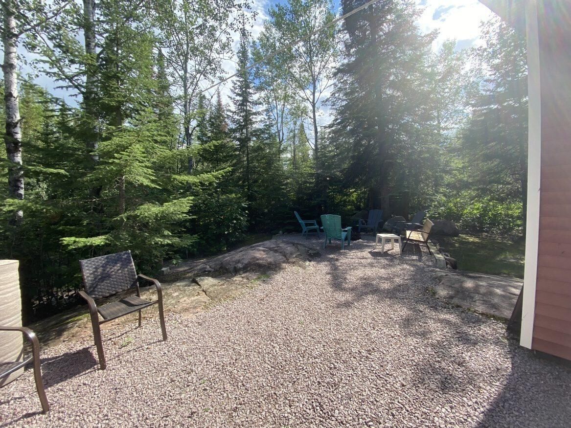 722 Wendigo Road, Manitoba R0E 1A0, 3 Bedrooms Bedrooms, ,1 BathroomBathrooms,Residential,Sold,1128 722 Wendigo Road, Manitoba R0E 1A0, 3 Bedrooms Bedrooms, ,1 BathroomBathrooms,Residential,Sold,1128