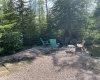722 Wendigo Road, Manitoba R0E 1A0, 3 Bedrooms Bedrooms, ,1 BathroomBathrooms,Residential,Sold,1128 722 Wendigo Road, Manitoba R0E 1A0, 3 Bedrooms Bedrooms, ,1 BathroomBathrooms,Residential,Sold,1128