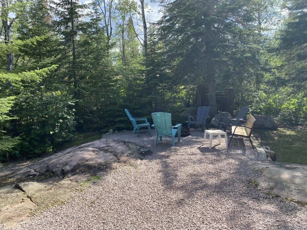 722 Wendigo Road, Manitoba R0E 1A0, 3 Bedrooms Bedrooms, ,1 BathroomBathrooms,Residential,Sold,1128 722 Wendigo Road, Manitoba R0E 1A0, 3 Bedrooms Bedrooms, ,1 BathroomBathrooms,Residential,Sold,1128
