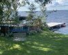 722 Wendigo Road, Manitoba R0E 1A0, 3 Bedrooms Bedrooms, ,1 BathroomBathrooms,Residential,Sold,1128 722 Wendigo Road, Manitoba R0E 1A0, 3 Bedrooms Bedrooms, ,1 BathroomBathrooms,Residential,Sold,1128