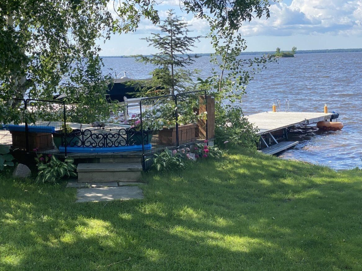 722 Wendigo Road, Manitoba R0E 1A0, 3 Bedrooms Bedrooms, ,1 BathroomBathrooms,Residential,Sold,1128 722 Wendigo Road, Manitoba R0E 1A0, 3 Bedrooms Bedrooms, ,1 BathroomBathrooms,Residential,Sold,1128