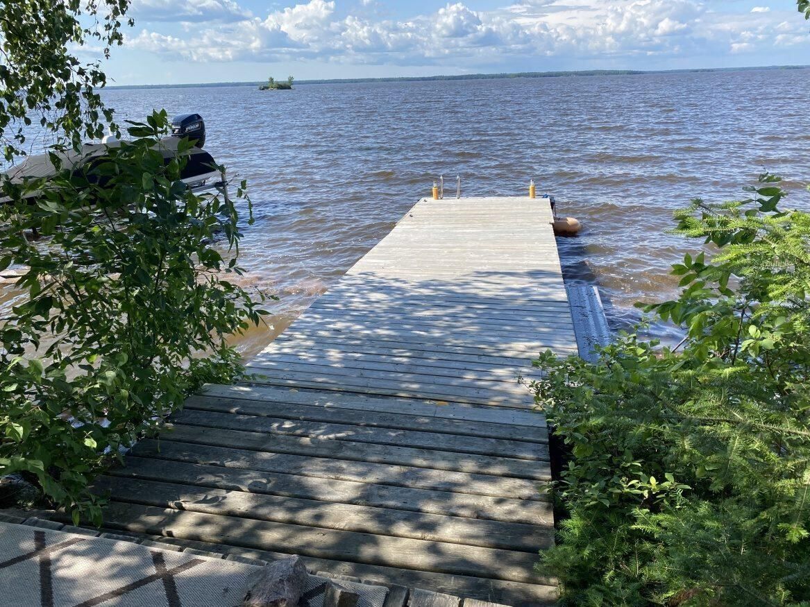 722 Wendigo Road, Manitoba R0E 1A0, 3 Bedrooms Bedrooms, ,1 BathroomBathrooms,Residential,Sold,1128 722 Wendigo Road, Manitoba R0E 1A0, 3 Bedrooms Bedrooms, ,1 BathroomBathrooms,Residential,Sold,1128