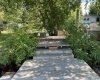 722 Wendigo Road, Manitoba R0E 1A0, 3 Bedrooms Bedrooms, ,1 BathroomBathrooms,Residential,Sold,1128 722 Wendigo Road, Manitoba R0E 1A0, 3 Bedrooms Bedrooms, ,1 BathroomBathrooms,Residential,Sold,1128