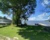 722 Wendigo Road, Manitoba R0E 1A0, 3 Bedrooms Bedrooms, ,1 BathroomBathrooms,Residential,Sold,1128 722 Wendigo Road, Manitoba R0E 1A0, 3 Bedrooms Bedrooms, ,1 BathroomBathrooms,Residential,Sold,1128