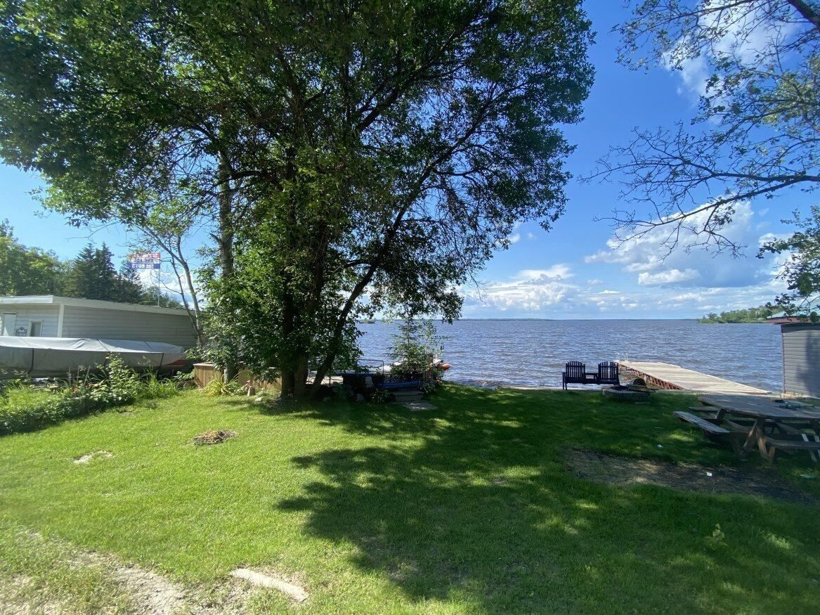 722 Wendigo Road, Manitoba R0E 1A0, 3 Bedrooms Bedrooms, ,1 BathroomBathrooms,Residential,Sold,1128 722 Wendigo Road, Manitoba R0E 1A0, 3 Bedrooms Bedrooms, ,1 BathroomBathrooms,Residential,Sold,1128