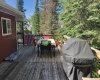 722 Wendigo Road, Manitoba R0E 1A0, 3 Bedrooms Bedrooms, ,1 BathroomBathrooms,Residential,Sold,1128 722 Wendigo Road, Manitoba R0E 1A0, 3 Bedrooms Bedrooms, ,1 BathroomBathrooms,Residential,Sold,1128