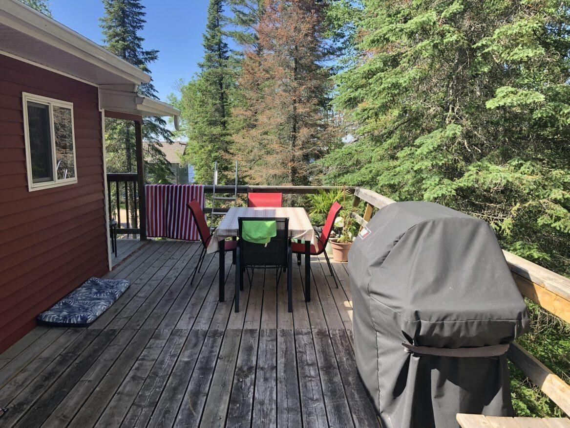 722 Wendigo Road, Manitoba R0E 1A0, 3 Bedrooms Bedrooms, ,1 BathroomBathrooms,Residential,Sold,1128 722 Wendigo Road, Manitoba R0E 1A0, 3 Bedrooms Bedrooms, ,1 BathroomBathrooms,Residential,Sold,1128