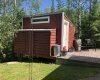 722 Wendigo Road, Manitoba R0E 1A0, 3 Bedrooms Bedrooms, ,1 BathroomBathrooms,Residential,Sold,1128 722 Wendigo Road, Manitoba R0E 1A0, 3 Bedrooms Bedrooms, ,1 BathroomBathrooms,Residential,Sold,1128