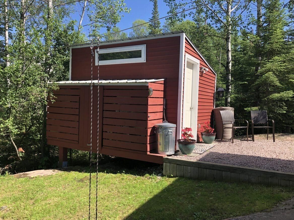 722 Wendigo Road, Manitoba R0E 1A0, 3 Bedrooms Bedrooms, ,1 BathroomBathrooms,Residential,Sold,1128 722 Wendigo Road, Manitoba R0E 1A0, 3 Bedrooms Bedrooms, ,1 BathroomBathrooms,Residential,Sold,1128