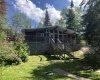 722 Wendigo Road, Manitoba R0E 1A0, 3 Bedrooms Bedrooms, ,1 BathroomBathrooms,Residential,Sold,1128 722 Wendigo Road, Manitoba R0E 1A0, 3 Bedrooms Bedrooms, ,1 BathroomBathrooms,Residential,Sold,1128